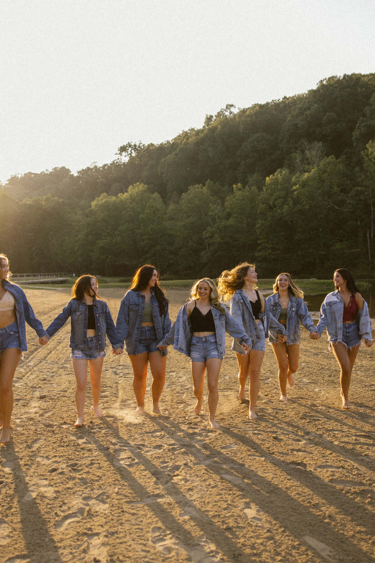 ARP_Reps_ABBYROSEPHOTOGRAPHY_0186