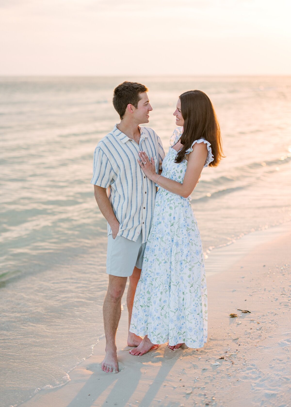 Rosemary-Beach-Proposal-Engagement-Photographer_Jessie-Barksdale-Photography_050