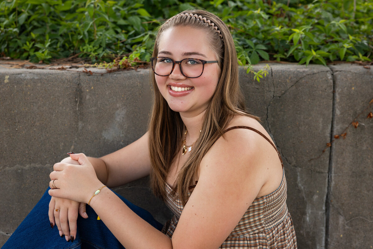 lawrence-ks-senior-photos_megan-bowers-photography-23