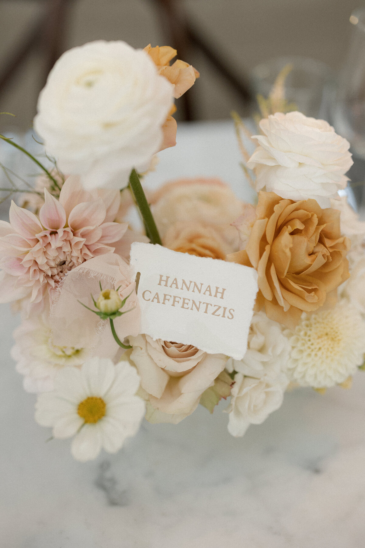 Grace & Ardor Co. East Coast Wedding Engagement Photography Pennsylvania New York City New Jersey Timeless Bold Art Direction Editorial Erin McGeever New Hope Stella Stockton Lambertville-59