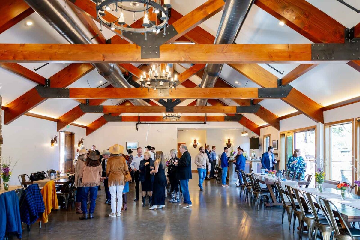 The-Landing-At-Estes-Park-Welcome-Party-7