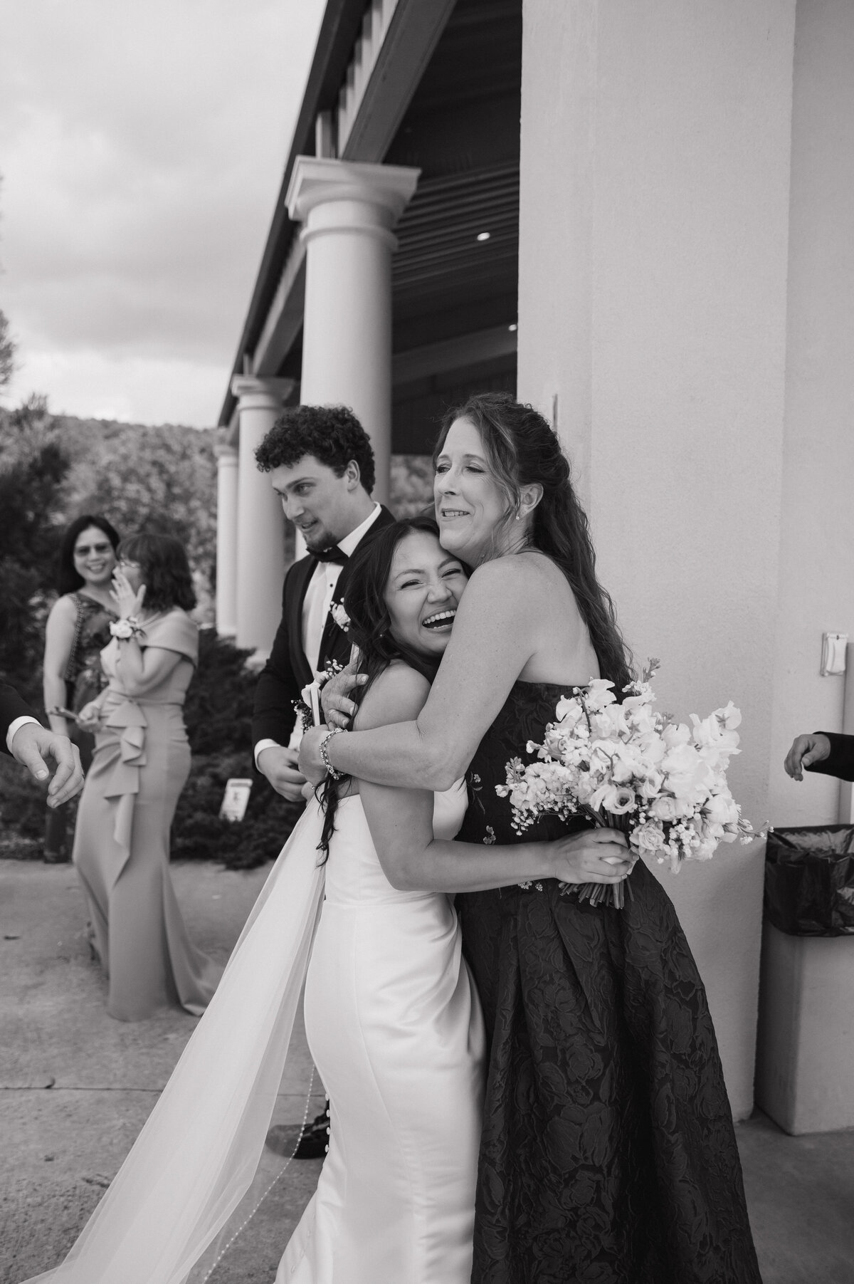 LAURENBPHOTOGRAPHY-094