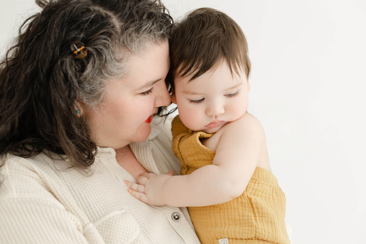 Portland_Baby_Photography_966