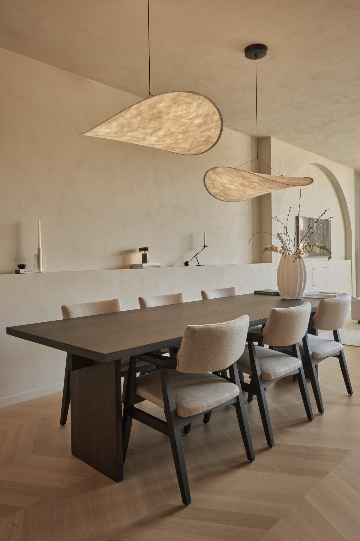LEVHINTERIORS_PROJECTALMERE12857