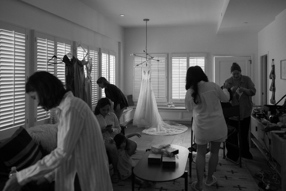 Malaya Images - Sheila and Erick 082924 (40 of 1147)