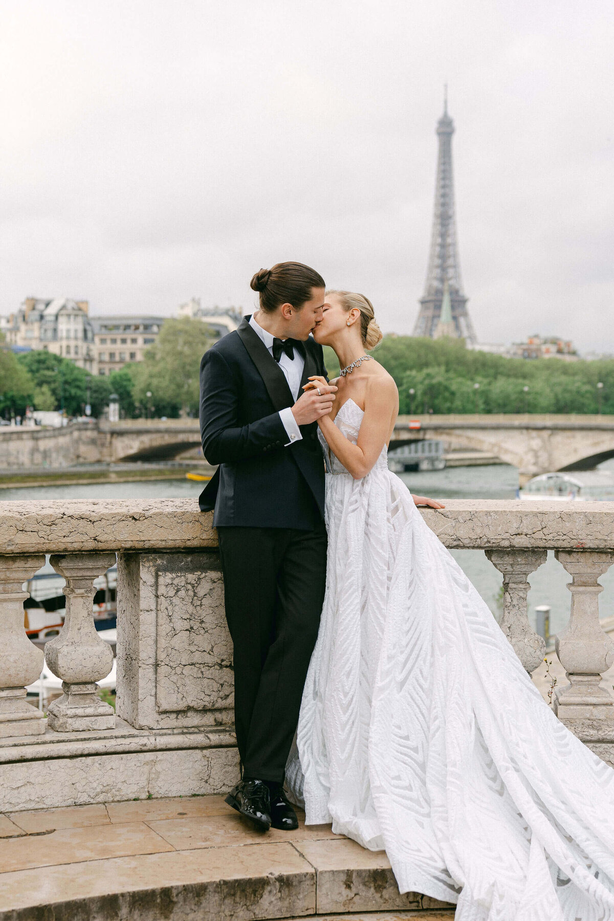 Novare-Paris-SWC-Highlights-Hi-Res-6