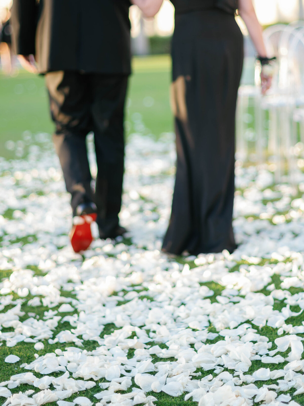 Kelsey&Andy-Wedding-25