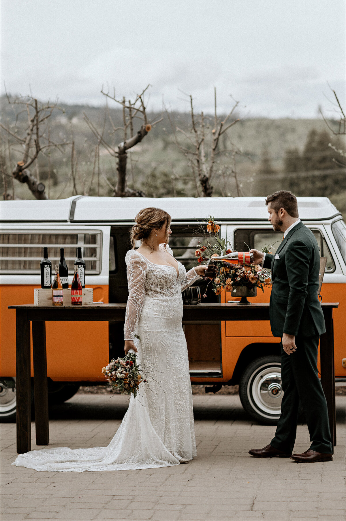 mkphotography_napa_valley_wedding_web-94