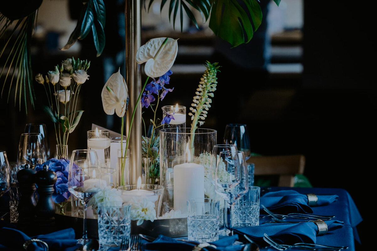 Hochzeit Landgasthof Meier Restaurant Hilzhof bei Nürnberg_Gay wedding photographer SELENE ADORES_242