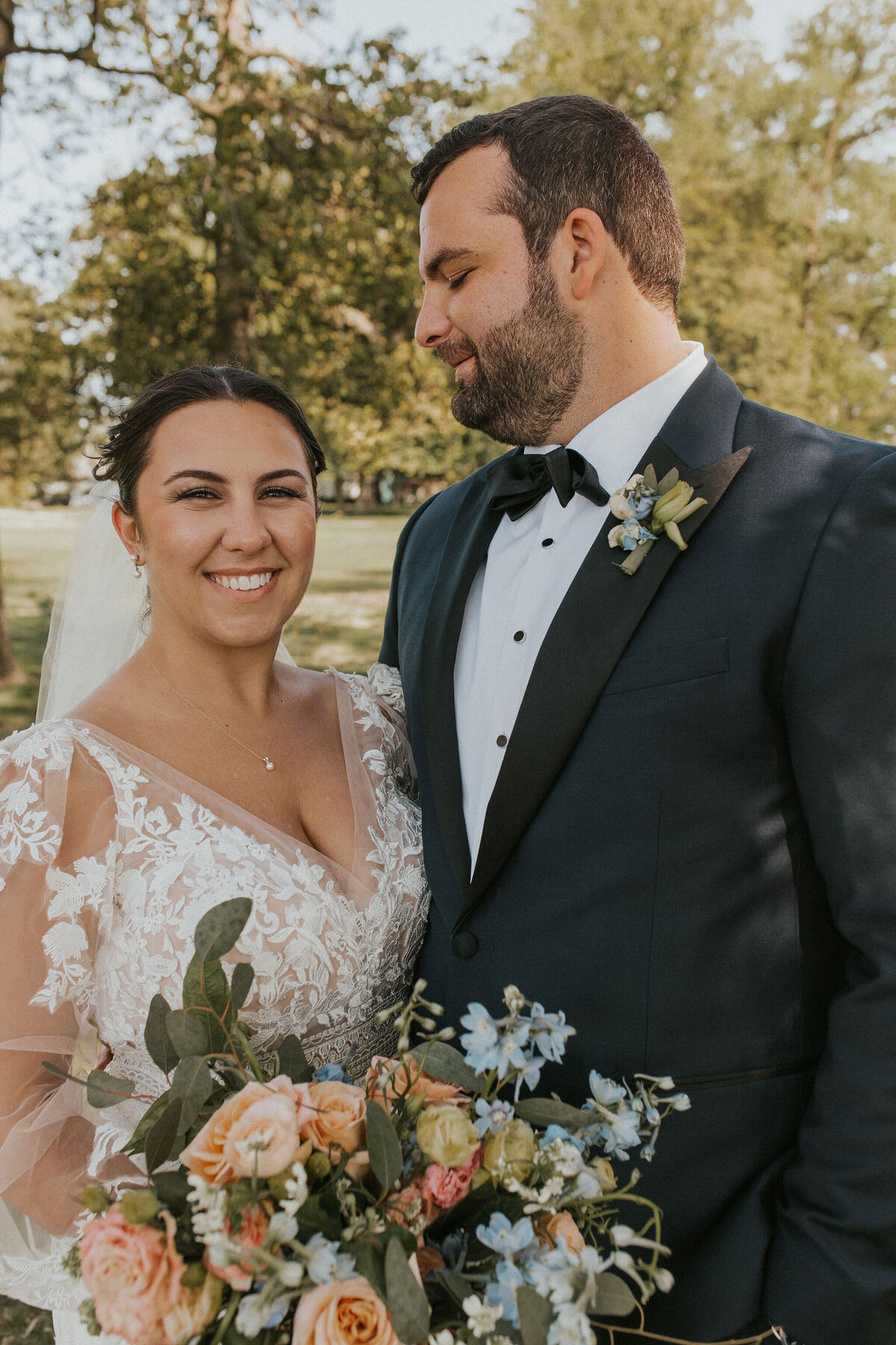 MILLS-GROSS.WEDDING-SPCC-prts-7