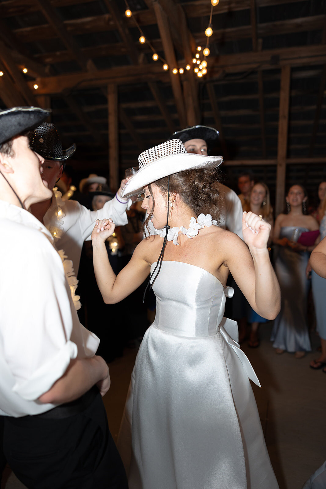 georgiaweddingphotographer11