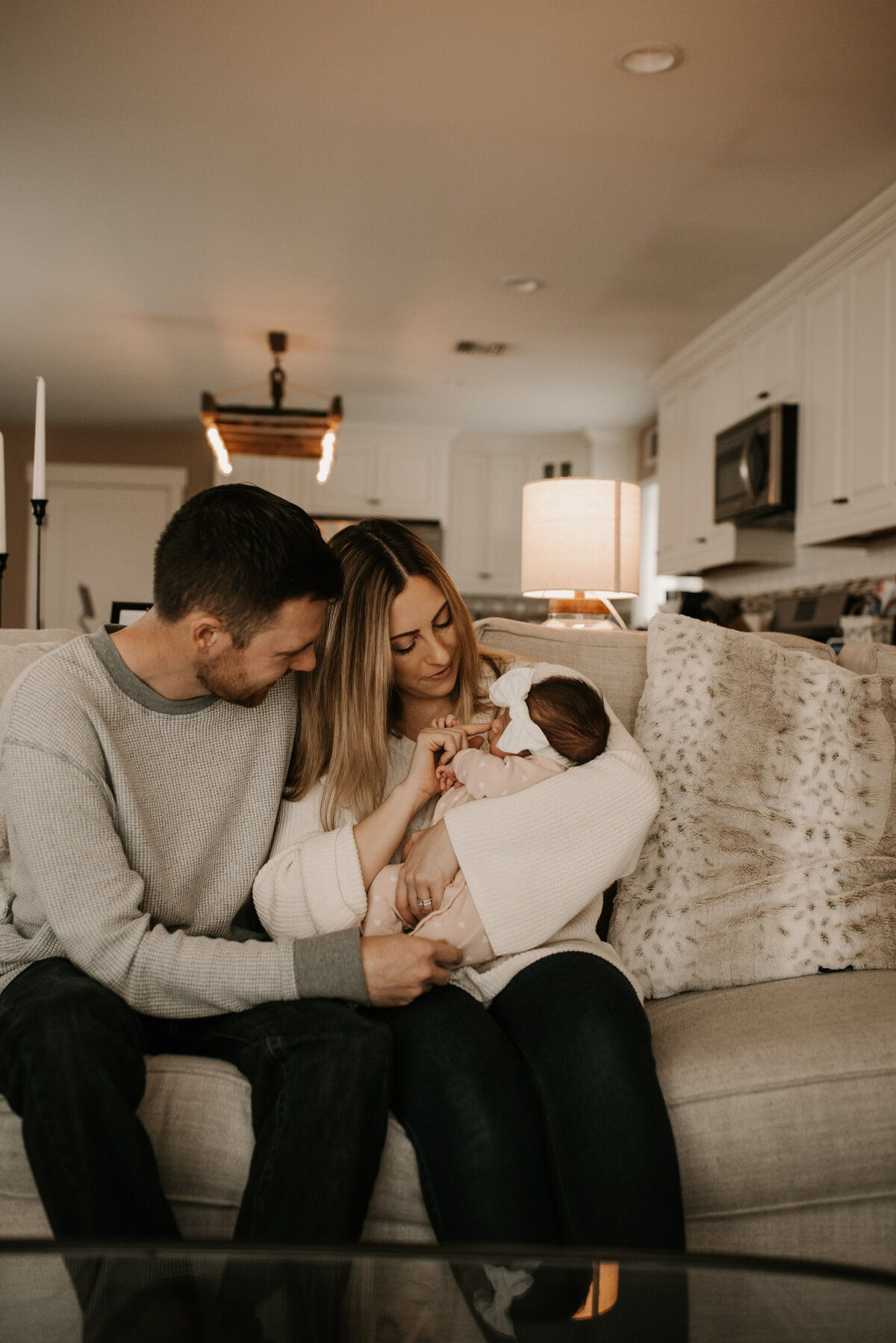 kendall.newborn-3