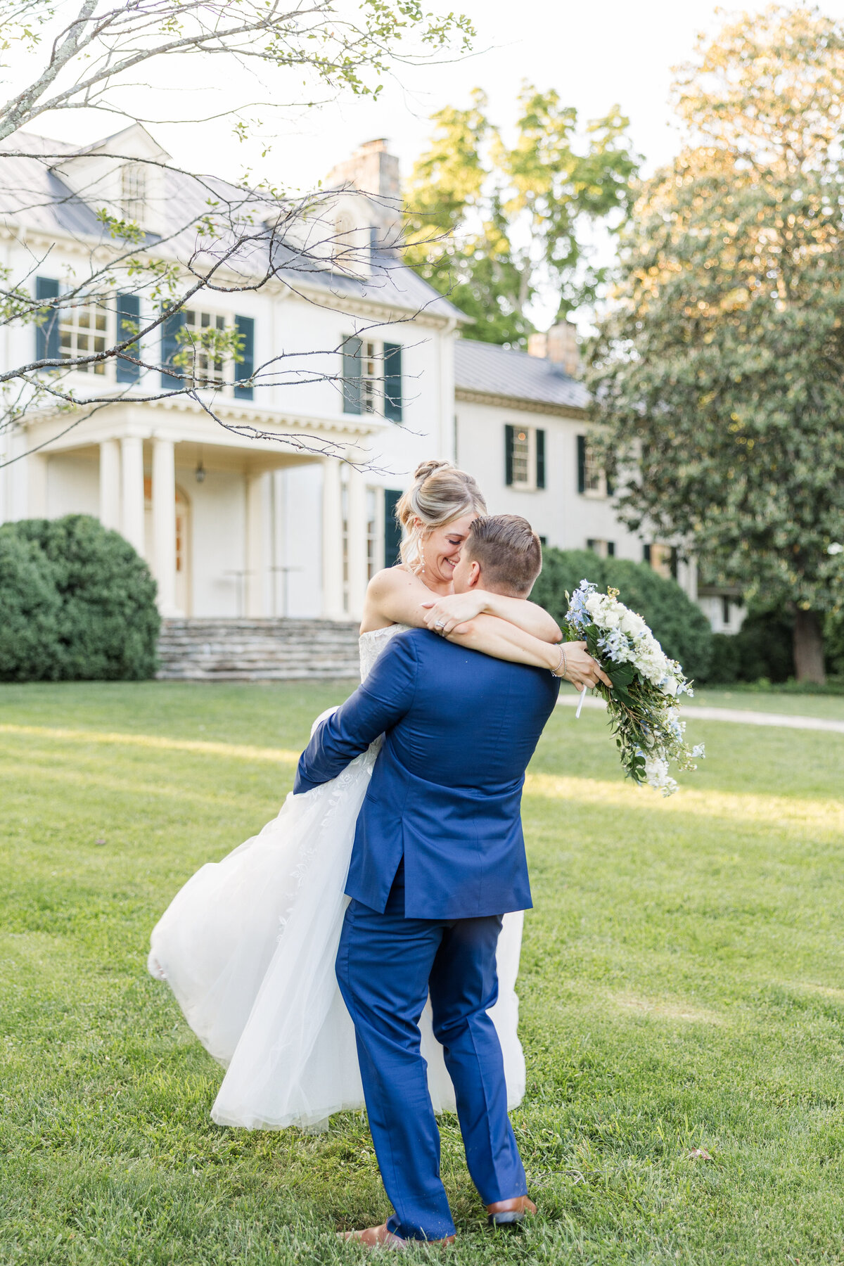 BrownWedding-1135