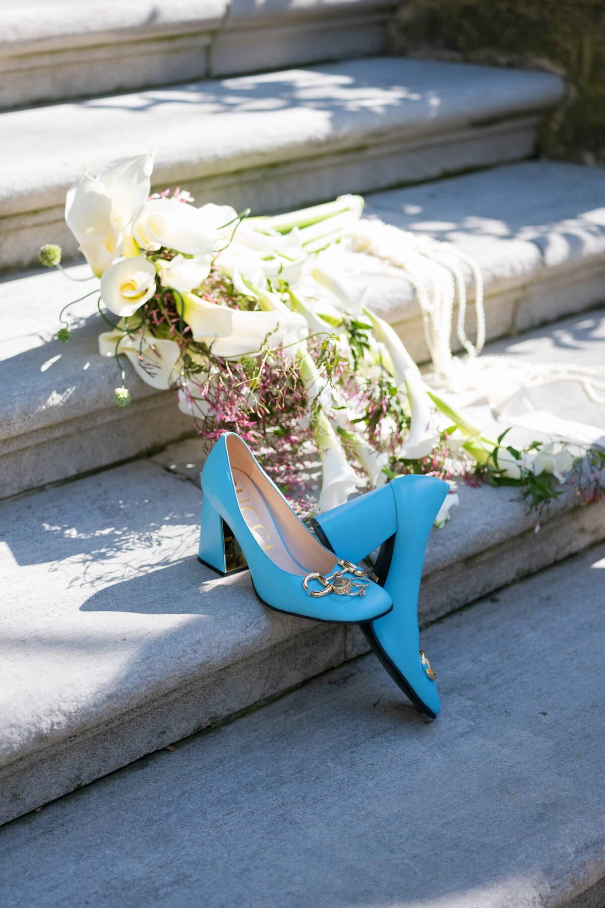 SwanHouse_Elopement-8527