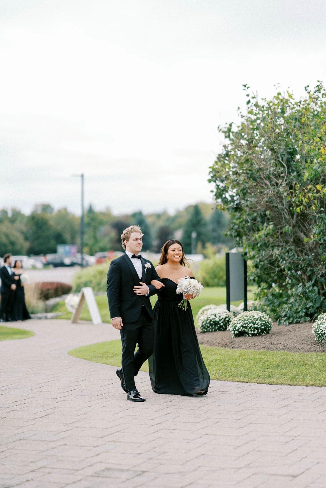 W8-Wedding-events-Deer-Creek-Shelly-and-Alexander-2024-09-28-2500px-1073