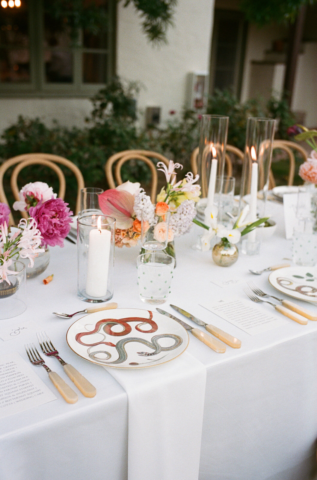 BlogPMWedding201