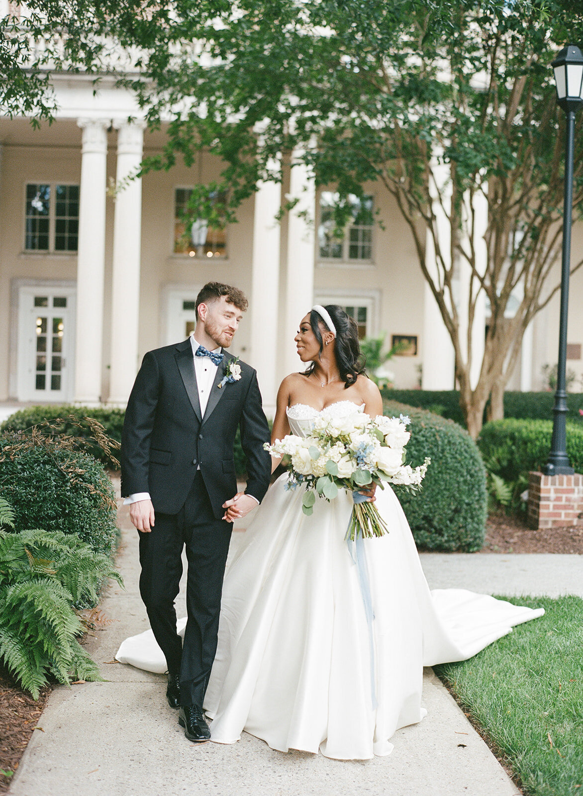 Biltmore-Ballrooms-Atlanta-Wedding-Olivia-Alan-by-Kiyah-C-Photography-205