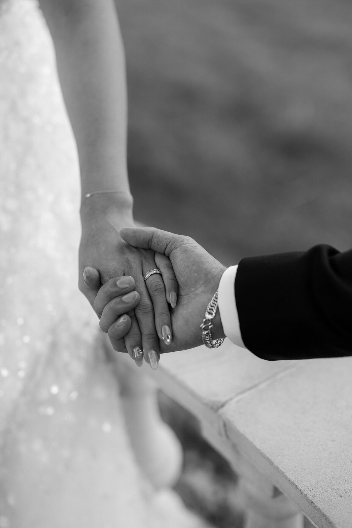 froyle-park-wedding-Jessy-Papasavva-Photography-733