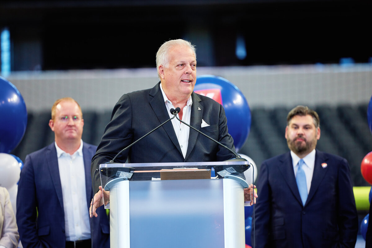 keynote-speaker-photography-Dallas