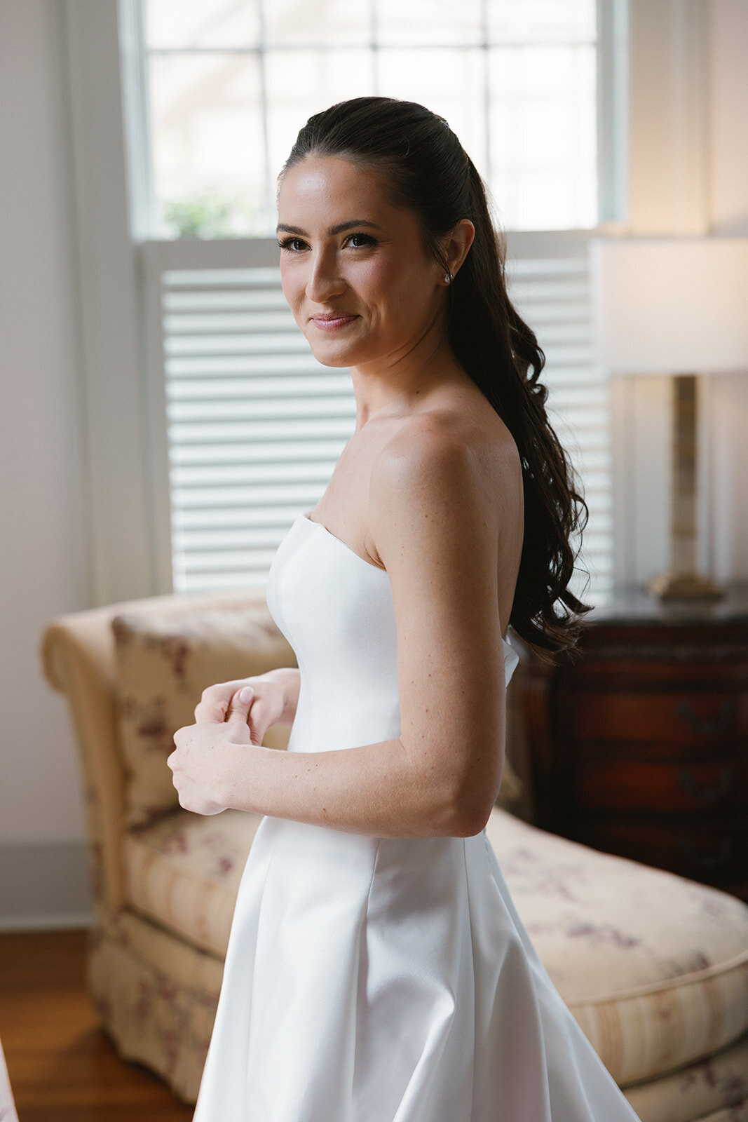 MauraDavidson_EastCoastWeddingPhotographer-4P8A2630-2