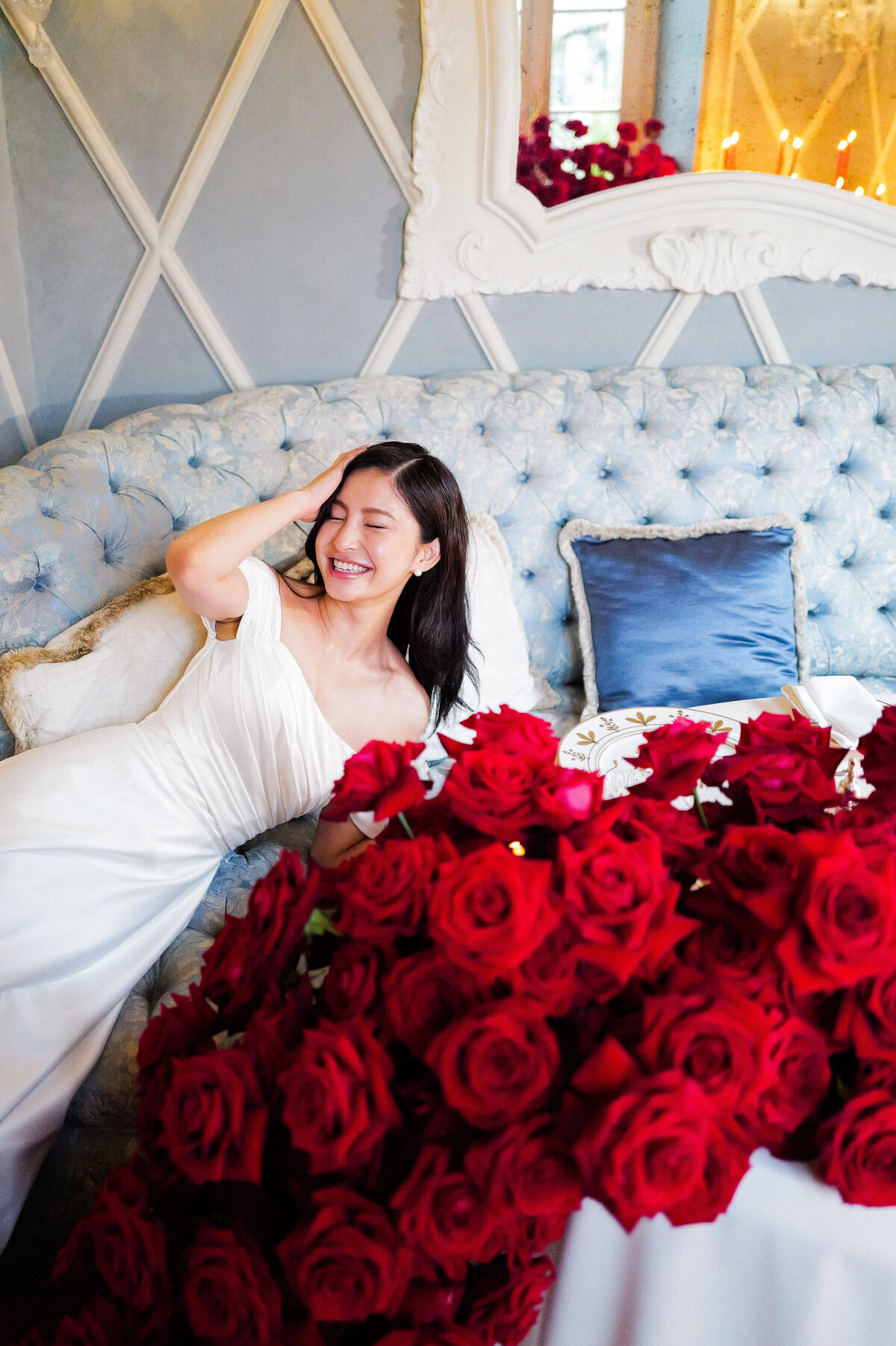 THE_LAKE_COMO_WEDDING_AGENCY_VILLA_EPHRUSSI1150835