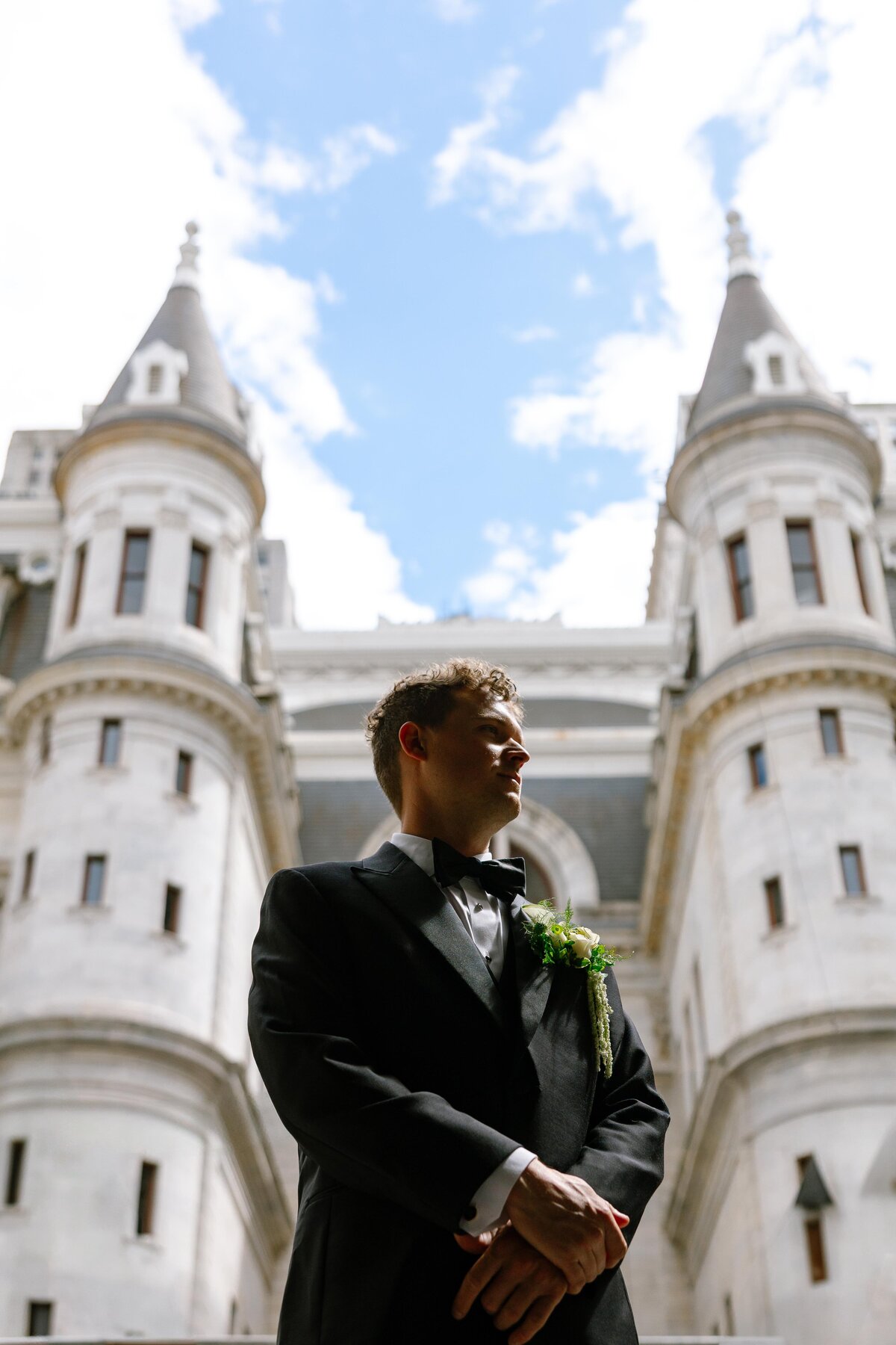 Philadelphia-Wedding-Photographer-104
