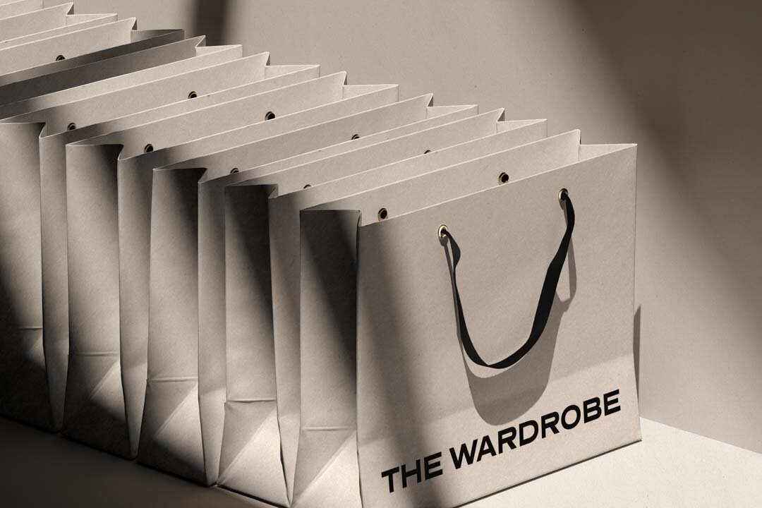 modern-brand-identity-modest-fashion