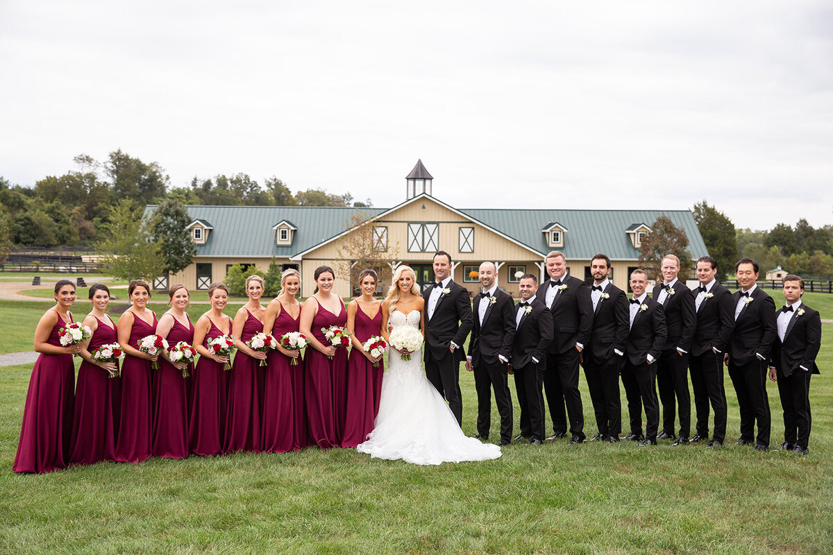 loudoun-studios-wedding-salamander-virginia00080