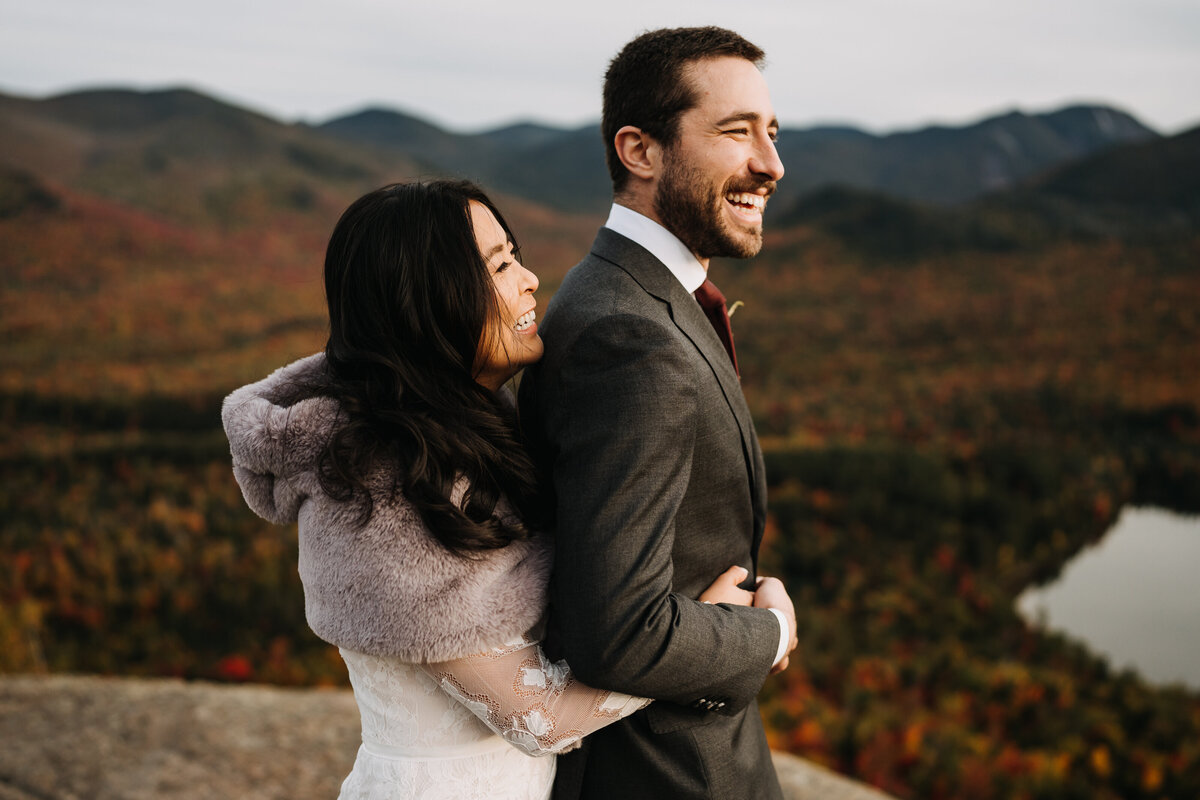 lake_placid_photograher_elopement_Adirondack-26
