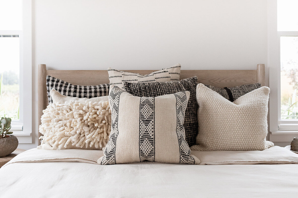 Treko_Chile_Wool_Pillow_Photo-111