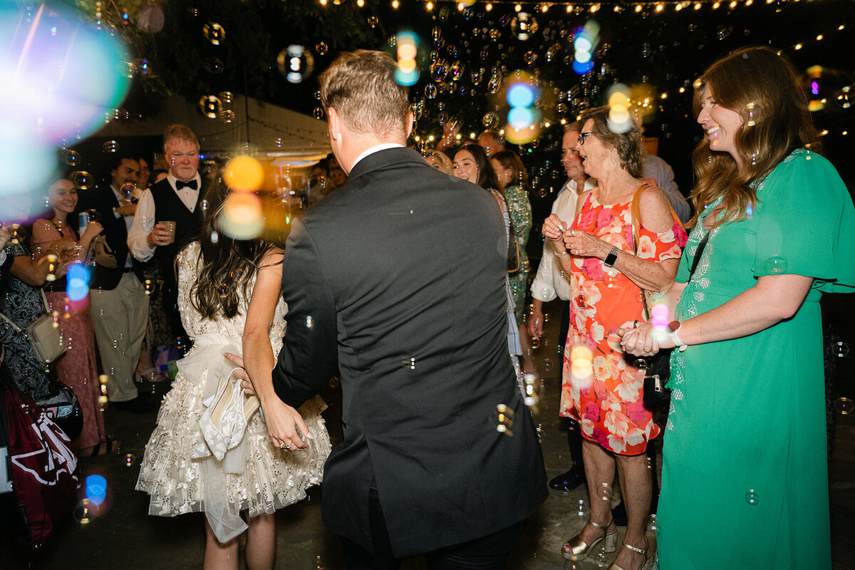 Luxury_Wedding_Photographer_Texas_Erin_Marcin_Photography_Film-142