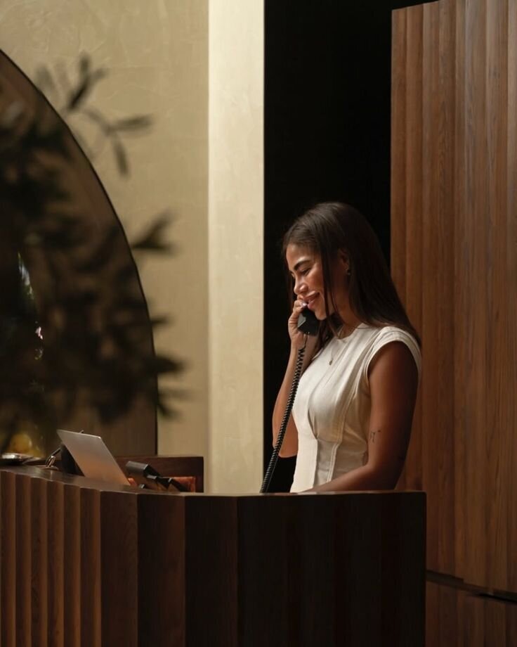 Avli by tashas (@avlibytashas) • Instagram photos and videos