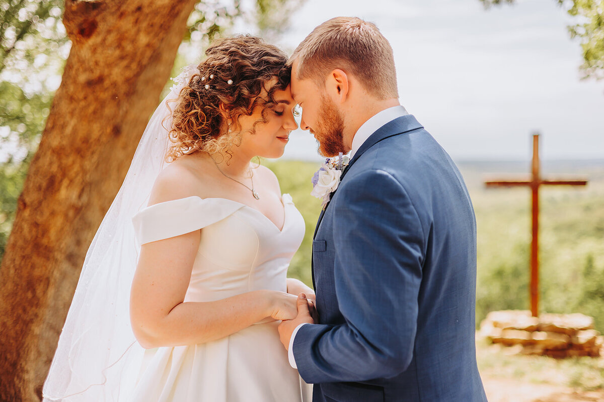 Derek&Hannah_0718_websize