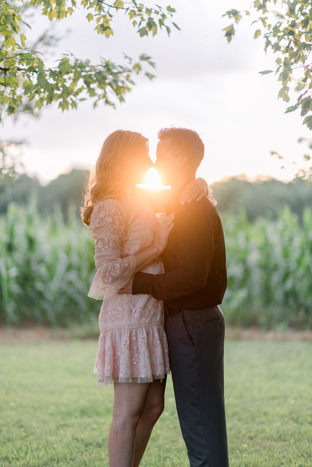 carmen-may-photography-pittsburgh-engagement-161