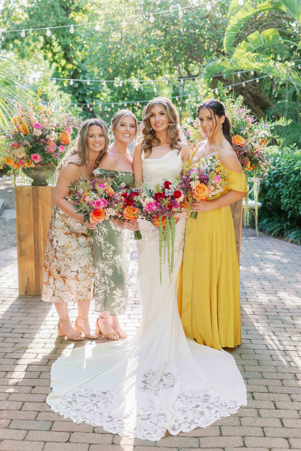 Key West Wedding Planner-2
