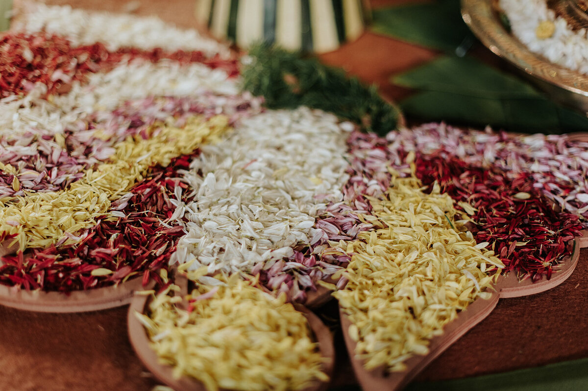 Praneetha+NithinWeddingDay3.TonieChristinePhotography-876