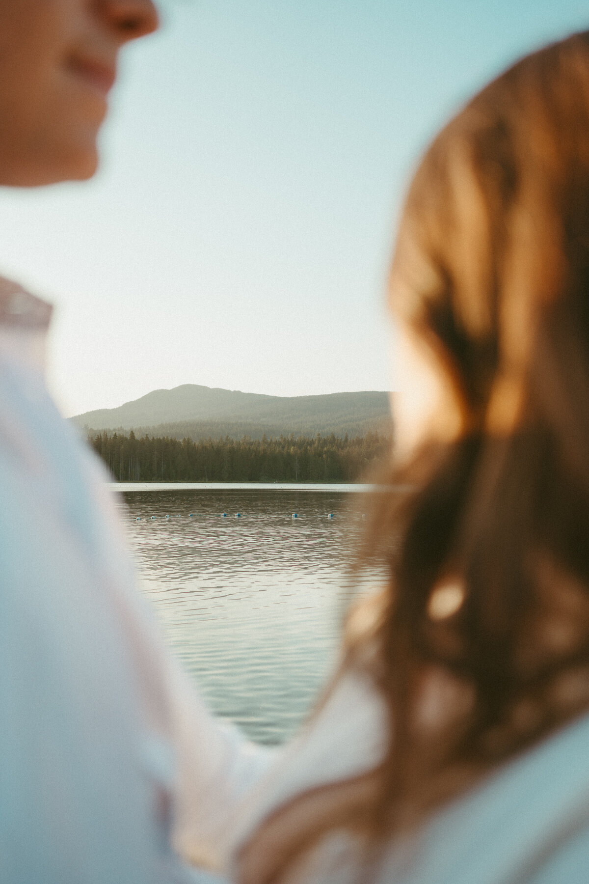 engagementphotos-299