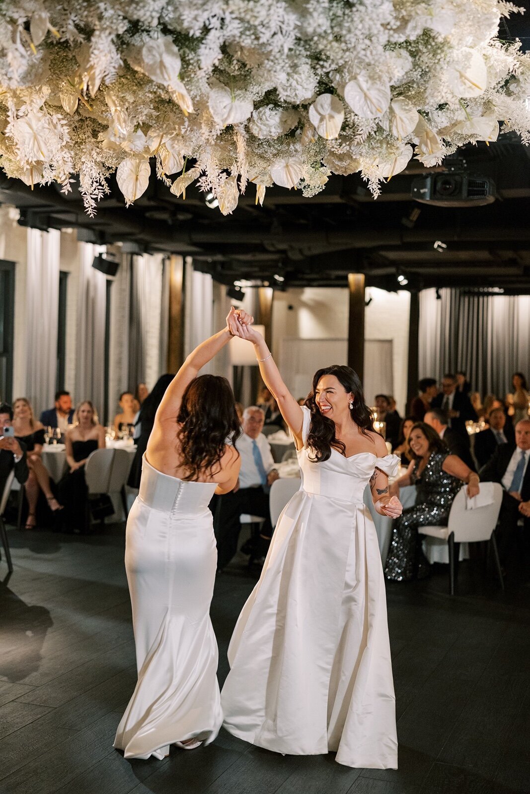 the-dalcy-wedding-21