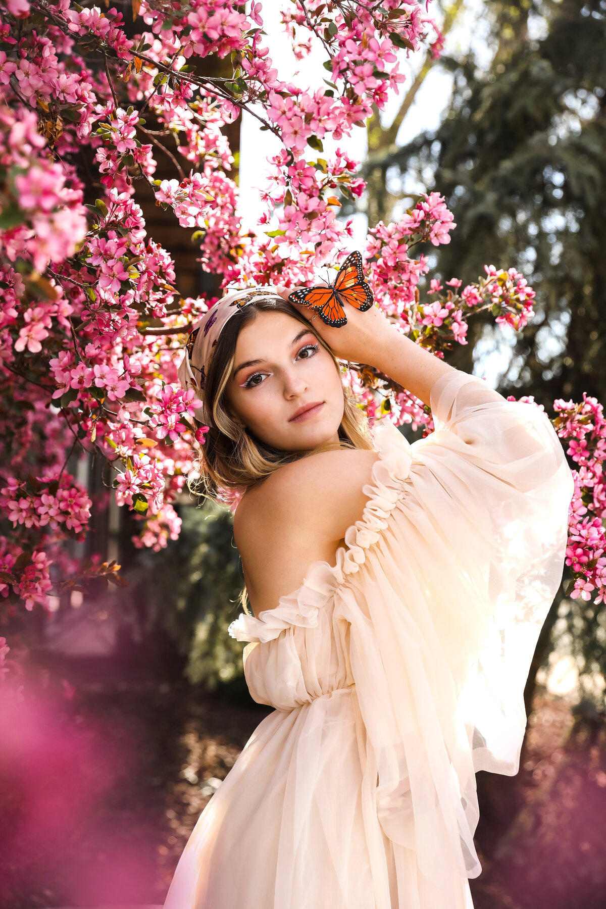 colorado-springs-colorado-senior-portrait-photographer-amy-k-266