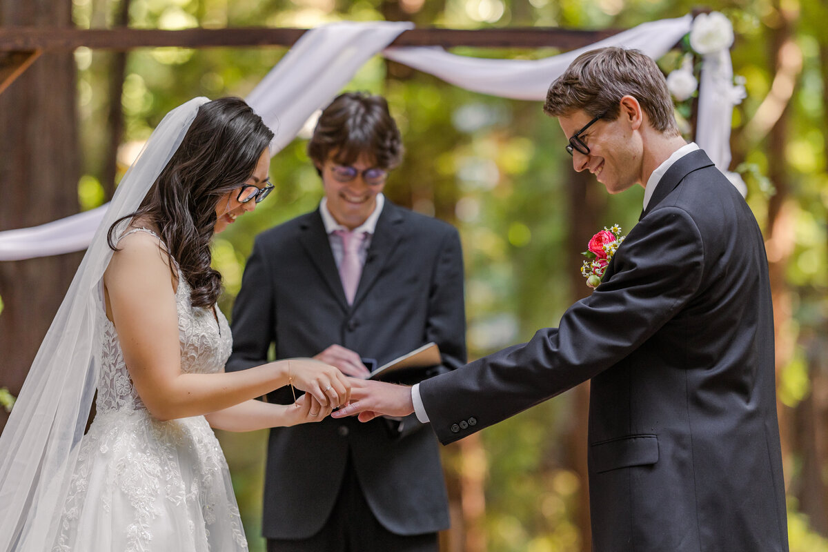 Annie & Kai Elopement-65