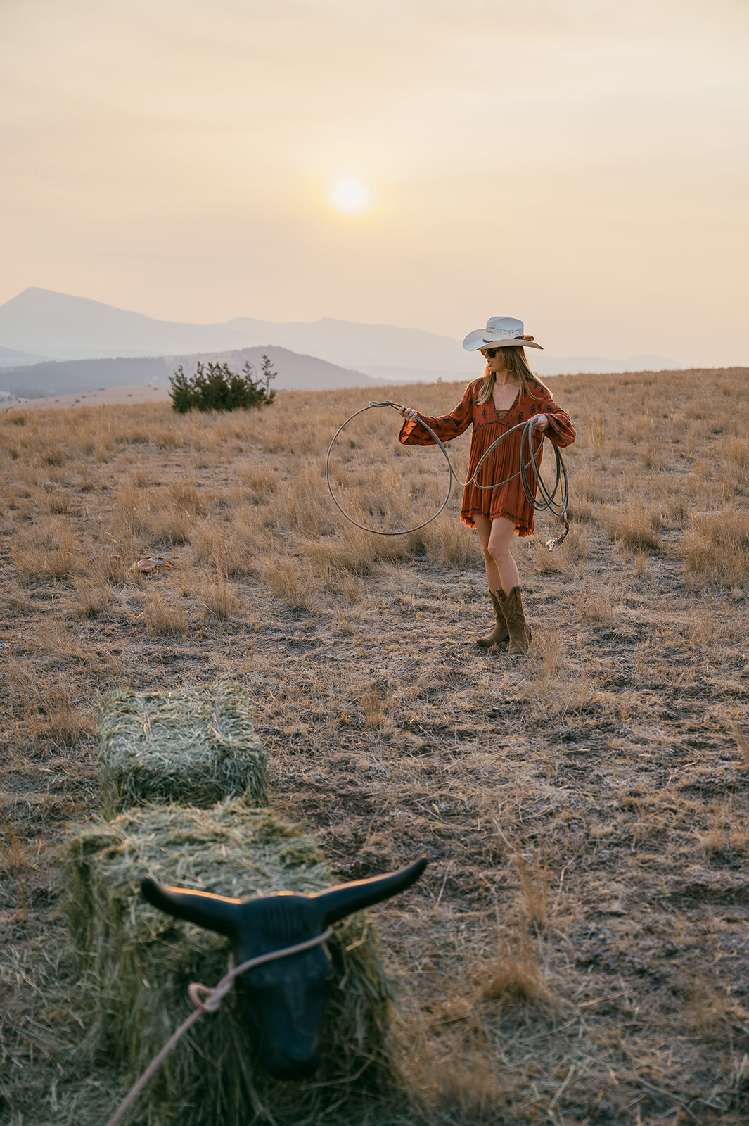 presley-gray-photo-rustic-western-montana-wedding-2442