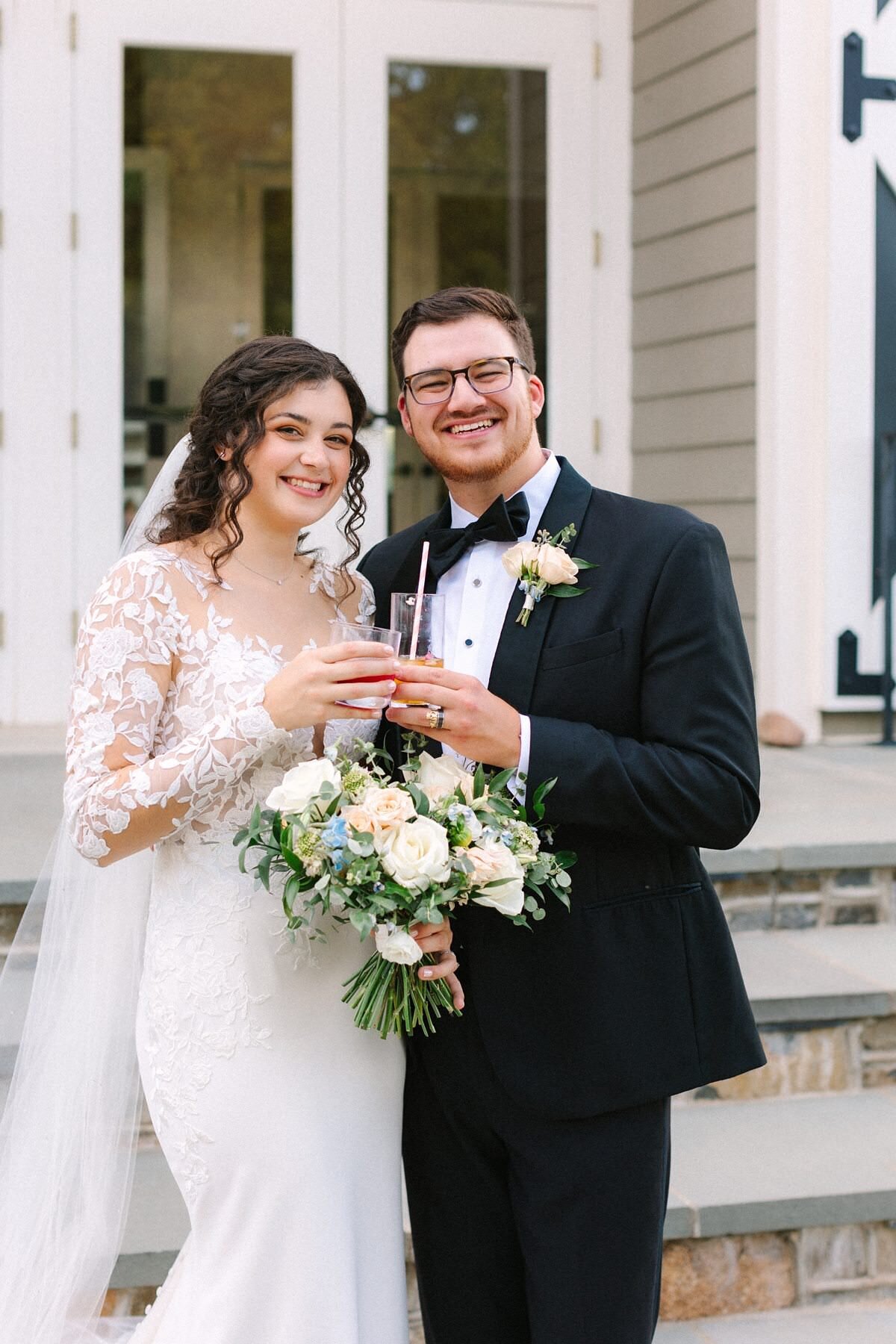 Bride and Groom Wedding Portaits Kelynn and Mathew Evansville Owensboro273