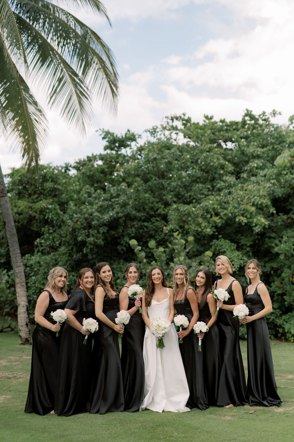 Jamaica_Portraits_Photo-4