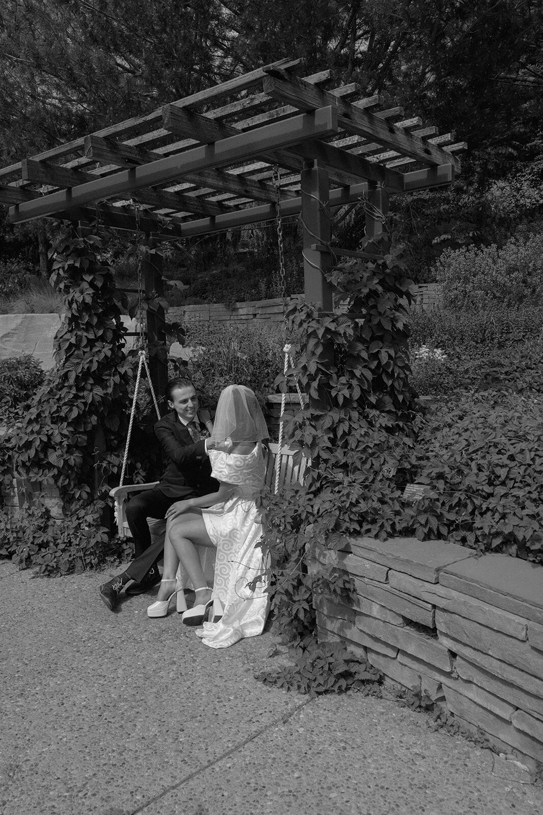 joan+canon-144
