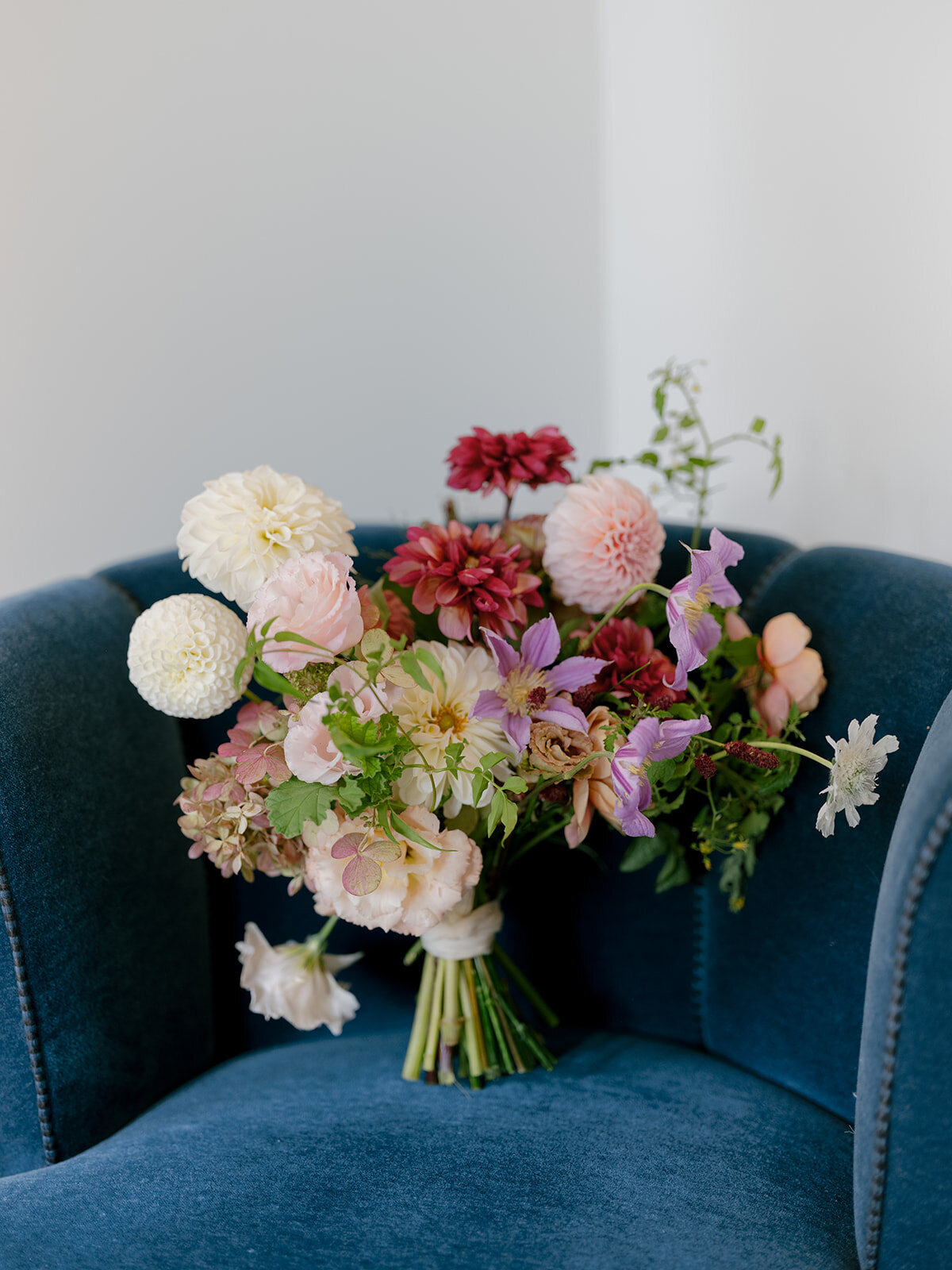 Alycia and Jonathan-Carrie King Photographer-7_websize