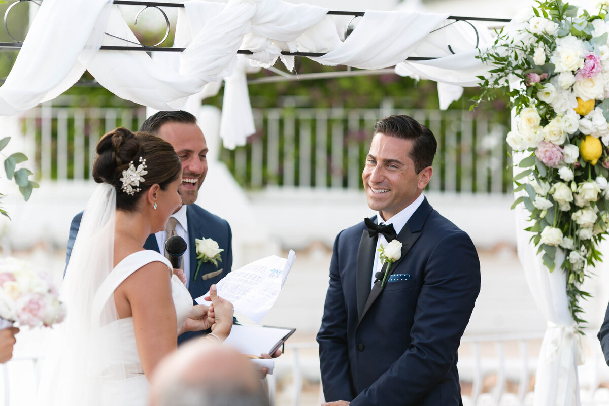 Antonette and Bryan wedding-Emilia Jane Photography-186