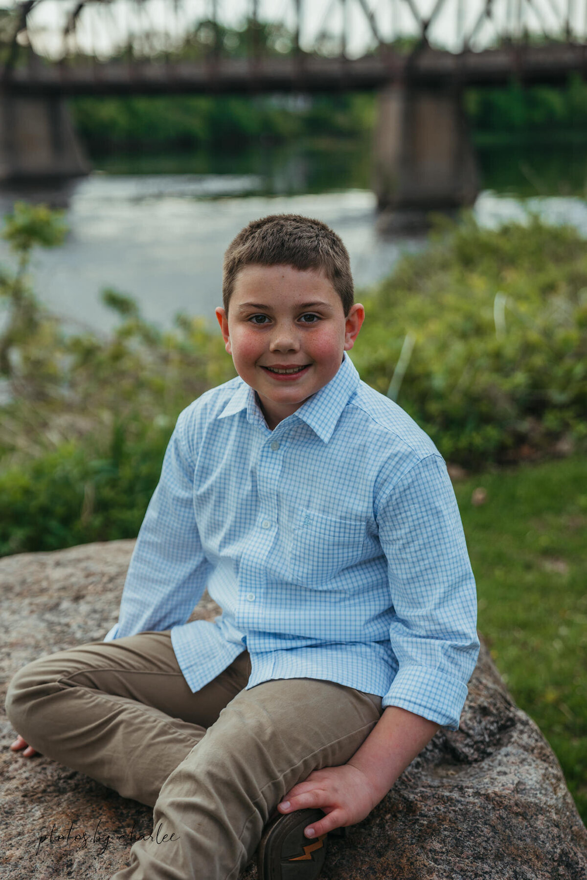 eau claire family photographer-13