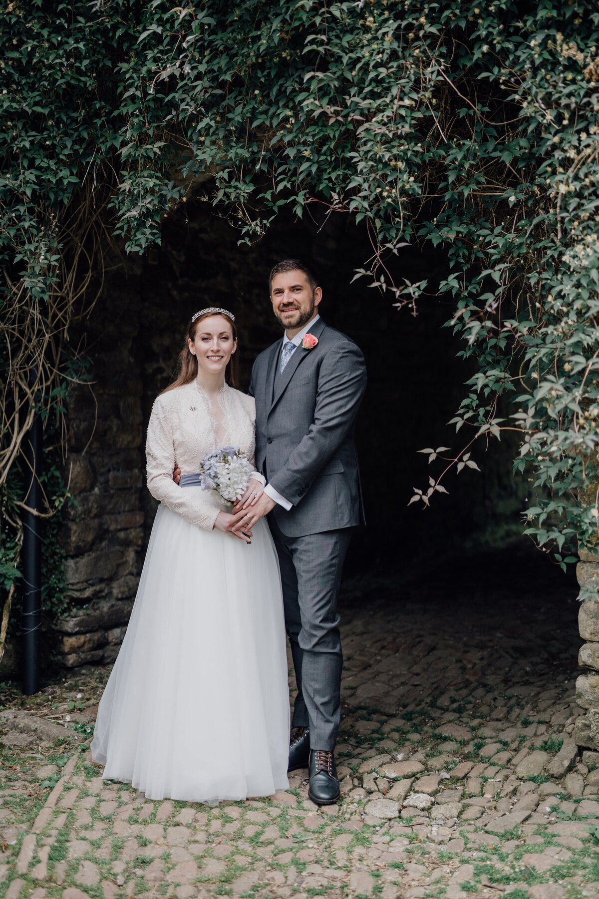 Ireland-wedding-photographer-50