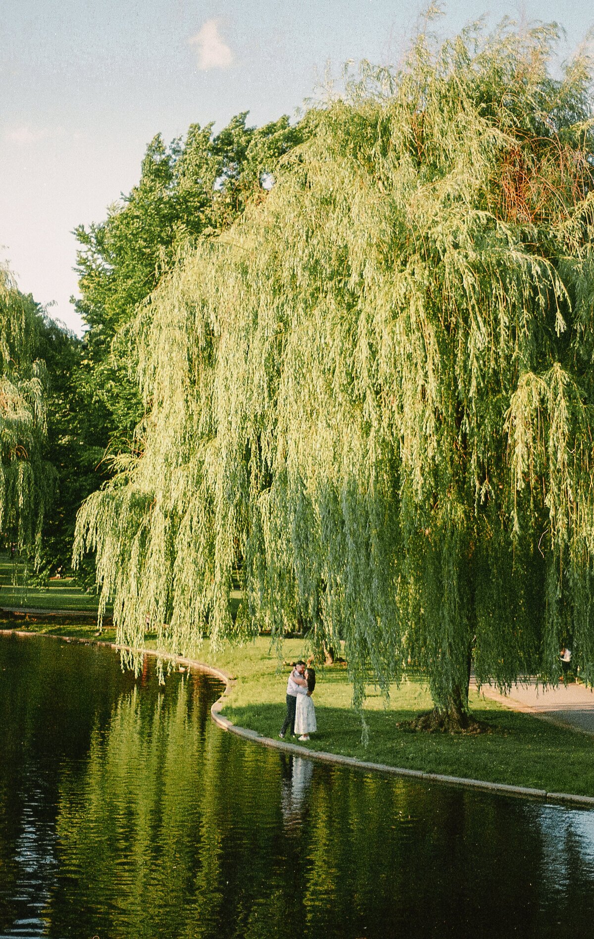 RyanMikaelaFilm_BostonMA_KateElainePhoto-3-min