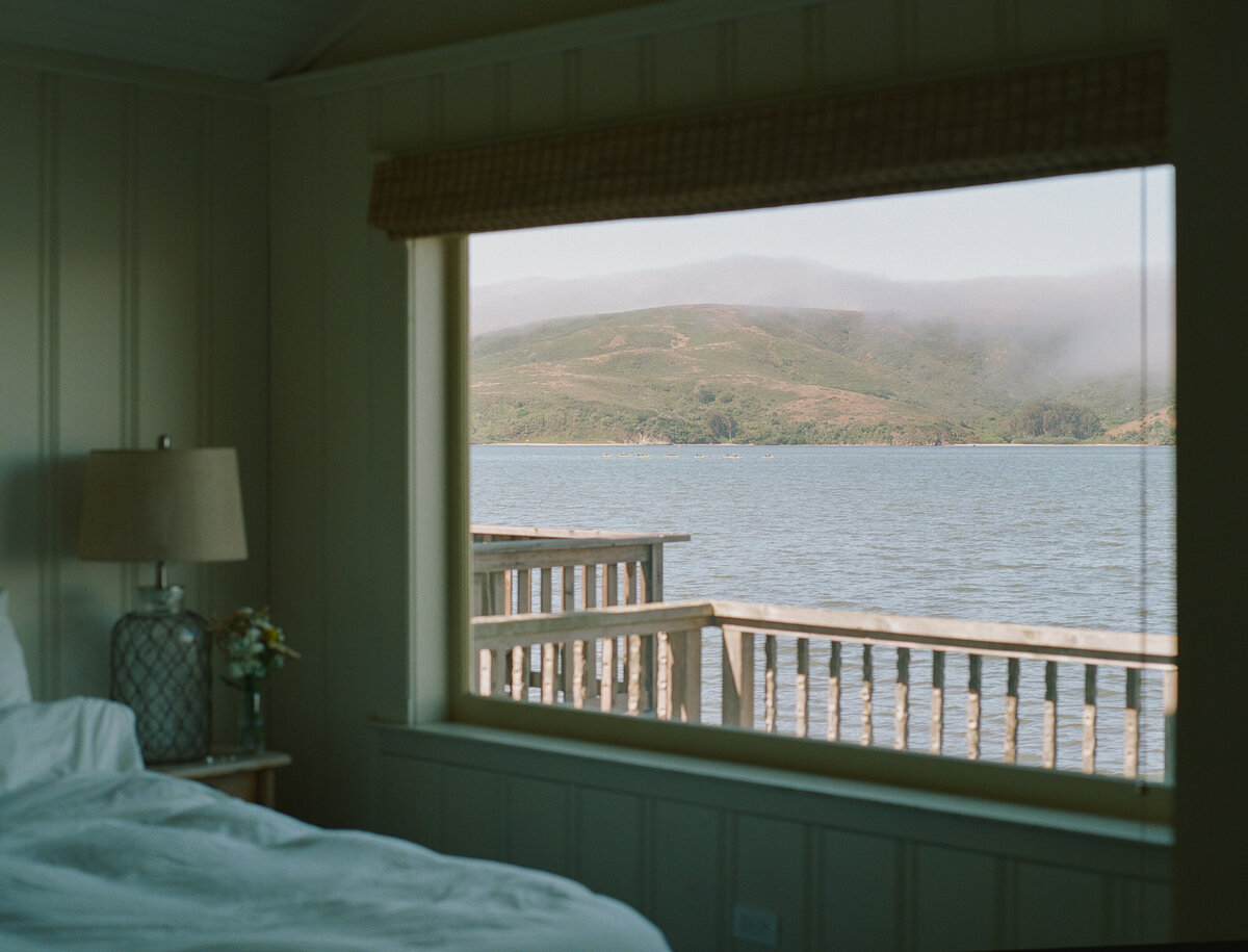 Kelly+Joel-Point-Reyes-Wedding-131